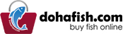 Doha Fish